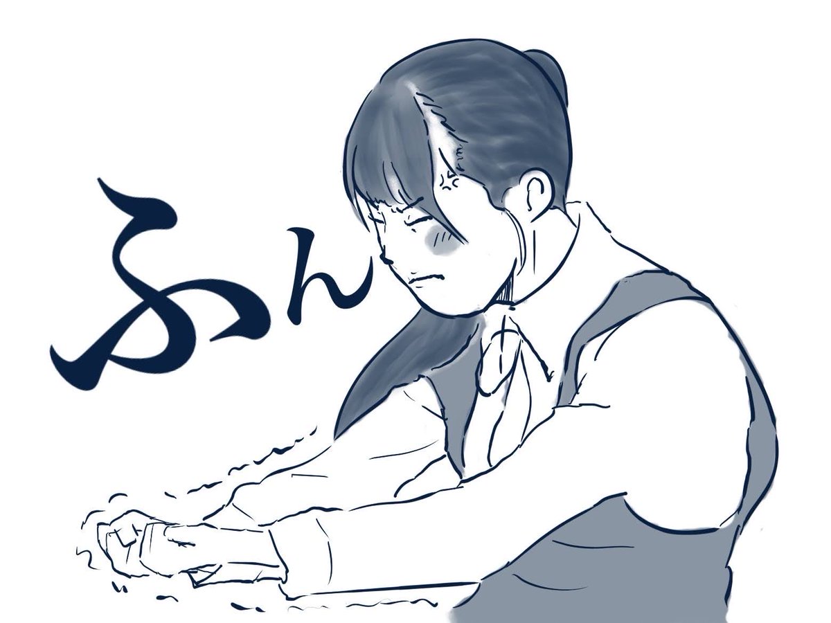 NAKAZATOAKlyac's tweet photo. @hinatazaka46 @shu041612 そっか…きっと色々考えて導き出したまりぃさんの答え。おひさまとして受け止めて活動の最後の日まで応援します！！ネガティブなことを言ってる時間ももったいないからさ！！ https://t.co/YSBsPDg2Ml
