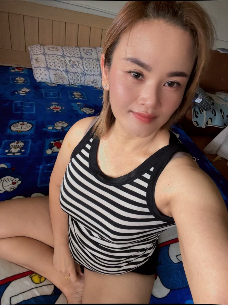 kona3kc's tweet photo. @นวดอิสระเมืองทอง
#ไม่เคยยิ้มแล้วหน้าหวาน
#มีแต่ยิ้มแล้วหน้าบานนี้แหละ.😜😜
To.0803631520
ทักไลน์..
(เน้นบริการนวด) https://t.co/4KeLWBGlYq