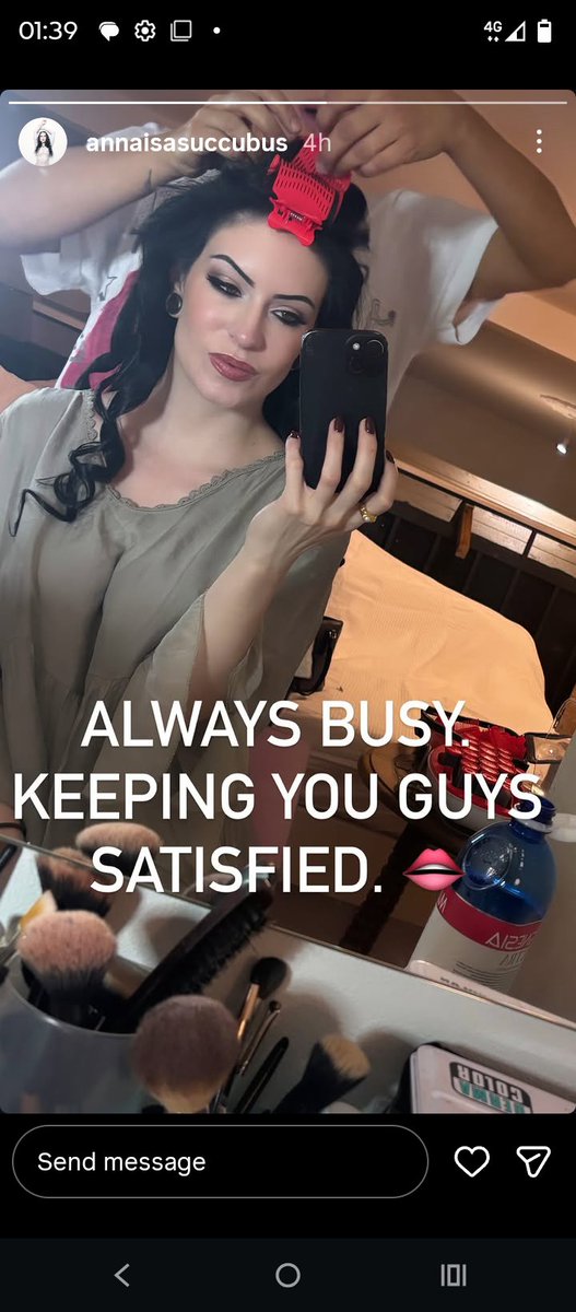 LAXavierKnows tweet picture