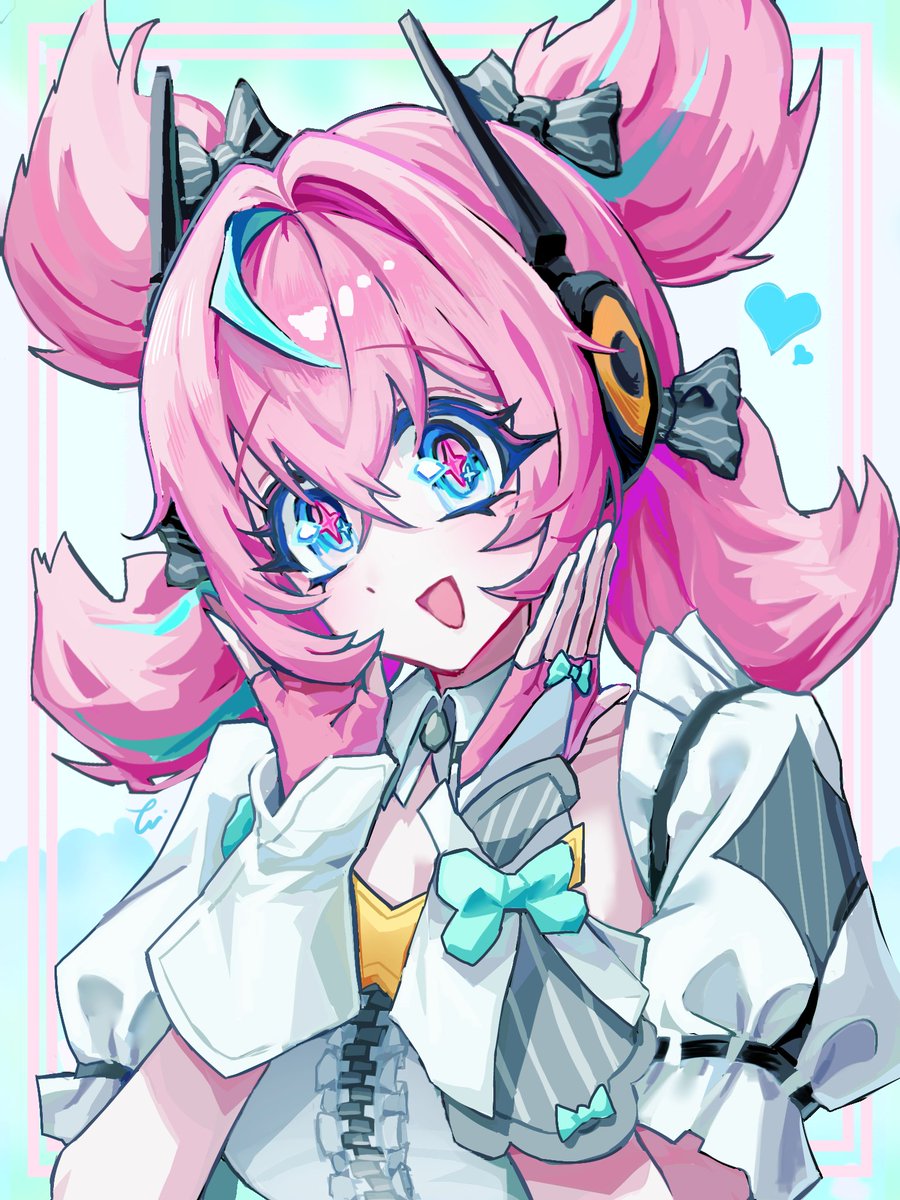 TtR557638657263's tweet photo. #zzzeroㅤ #aria  reupload https://t.co/AnqrcTuIcS