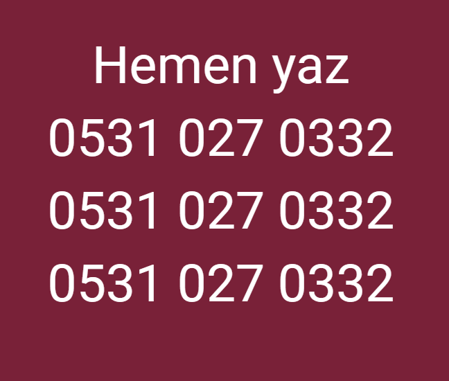 princess_loving's tweet photo. Adana güneşi kadar sıcak ve samimi duygularla bağlandım ben sana Adana #Adana. https://t.co/EuJ52IANqs