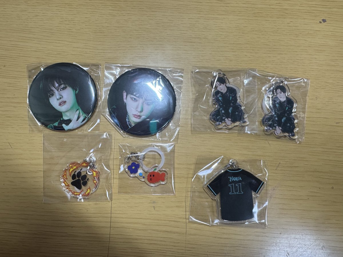 17yun__01's tweet photo. &amp;teamトレカ交換　We on fire 過去トレカ
譲→画像

求→未所持JO 同種＞異種　または買取
　　レートによっては異種でも検討致します🙇🏻‍♀️
郵送での交換になります📮
お気軽にコメントしてください🙆🏻‍♀️
#andteam_交換 #andteam交換 https://t.co/gO1romQHIJ