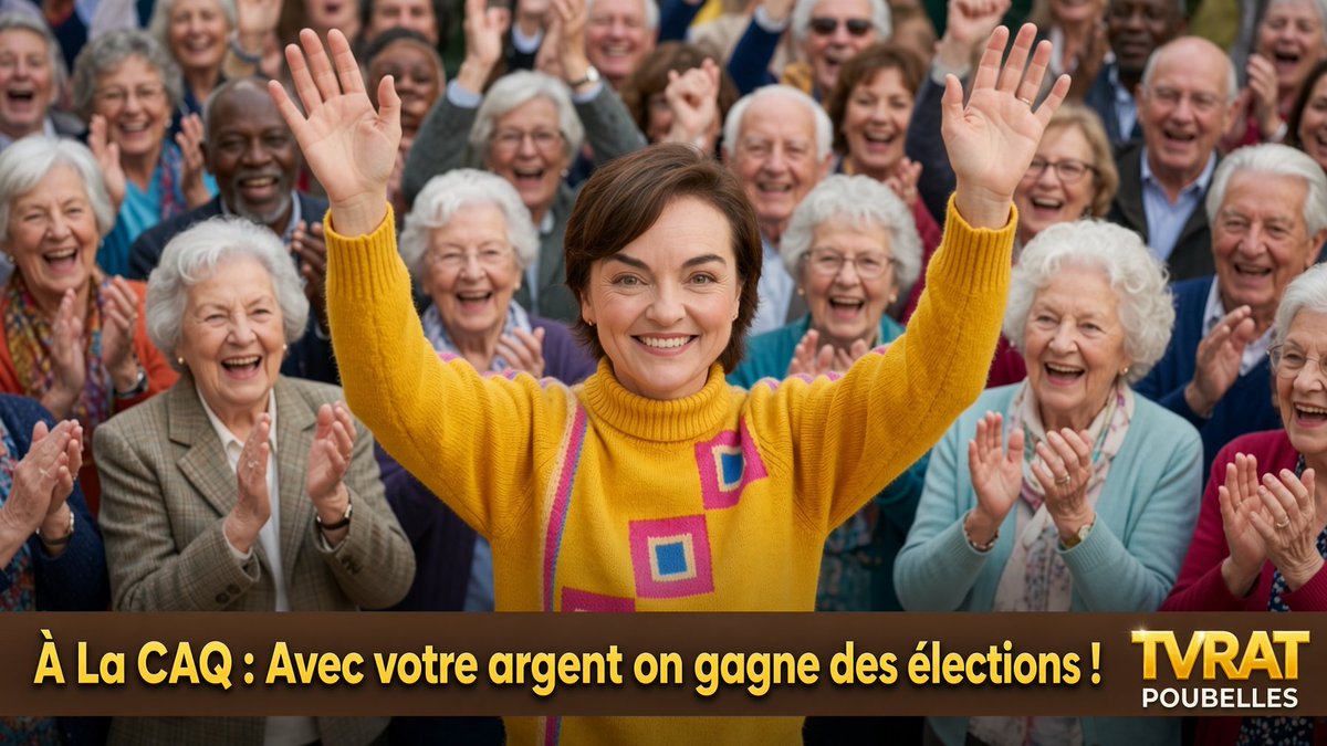 TvRatPoubelles's tweet photo. @JdeQuebec @josephfacal https://t.co/7oObqsD9Hg