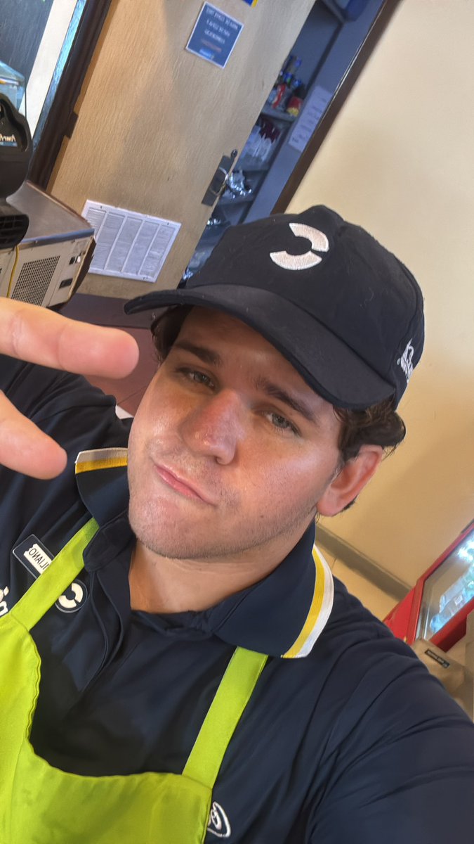 LeonidasTorner's tweet photo. Hola niño, nueva cuenta
Venta de contenido al Tg: @I0310O
Si me mandas fotos/videos de tu verga tirando leche y me lo pides te ganas un descuento
@VATOSTJ @EncuentroGayMty 
#Tijuana 📍 https://t.co/EvxGufj239