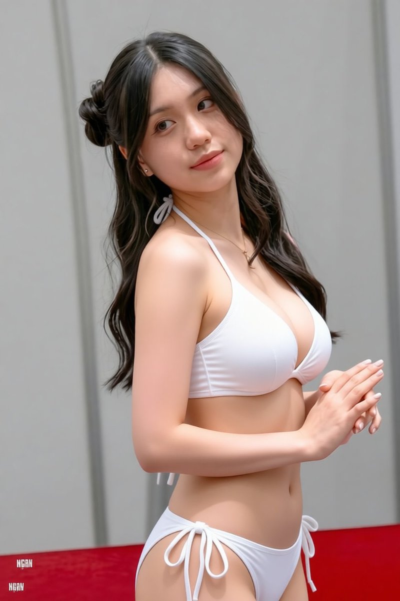 sumantorwfd's tweet photo. michie jkt48 💦💦

grub tele 👉🏻 https://t.co/RgM84jy0e8 https://t.co/XH12EOI76a