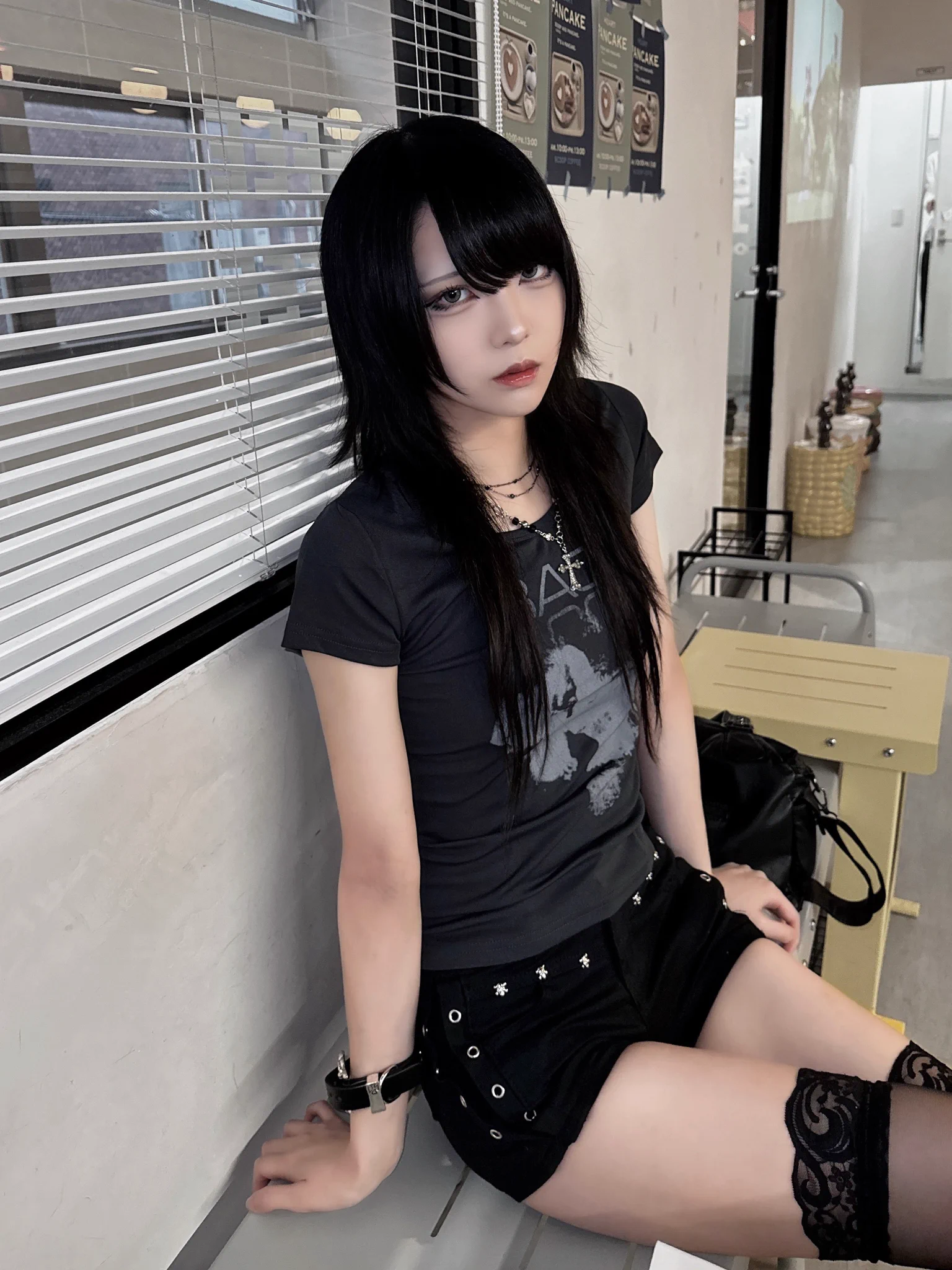 ぴぴ 【10/27 品川ステラボール】 (@AZATOY_pipi) / X