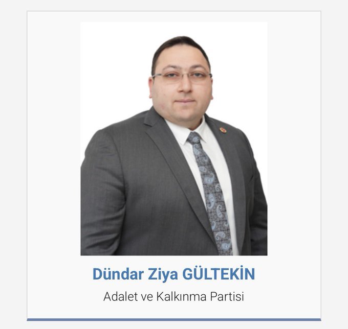 ekomentalityyyy's tweet photo. üsküdar üsküdar olalı böyle çöküş görmedi https://t.co/veQ1tdFqSV