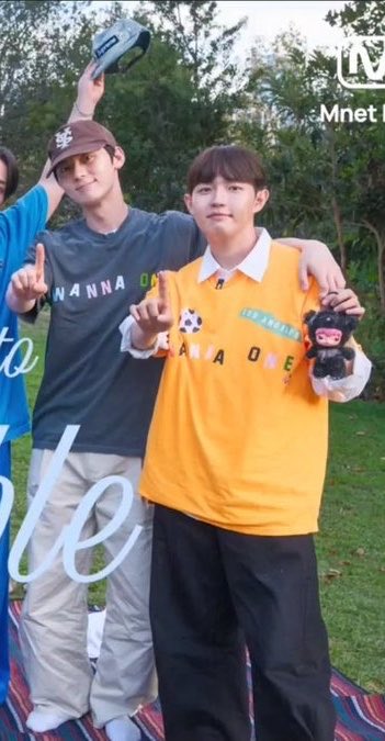 bbeeaauuty_627's tweet photo. แอลเอเป็นพื้นที่ของการโอบไหล่น้องหรอ 🥰 https://t.co/XPBYLzqVPr