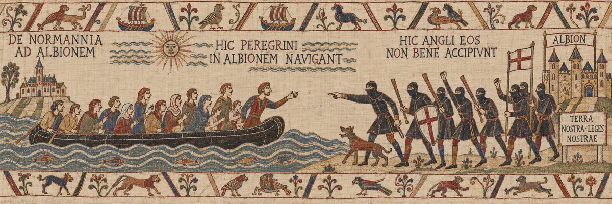 AlanClarkMP tweet picture