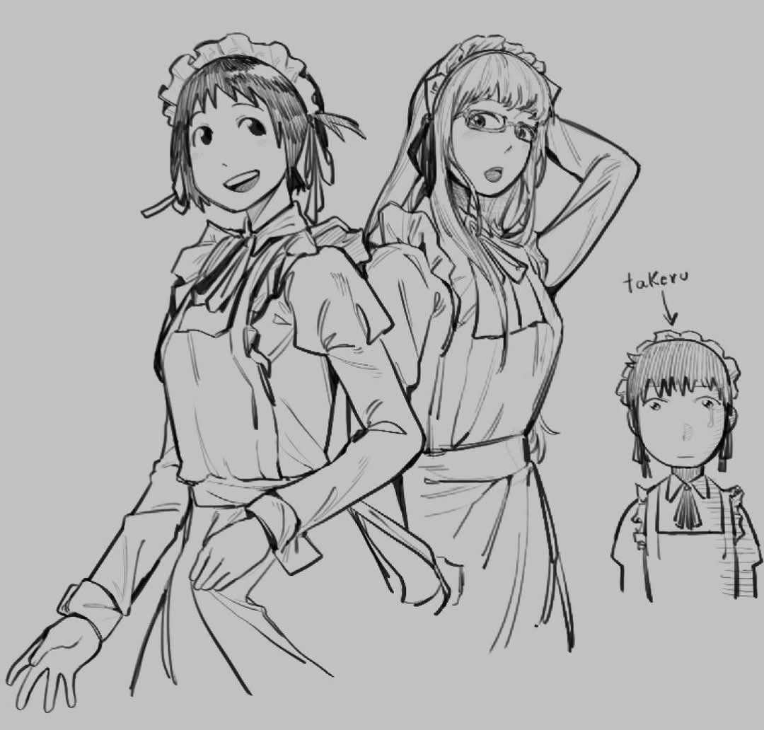 platu_pt's tweet photo. Hotori https://t.co/691JEUZvkq