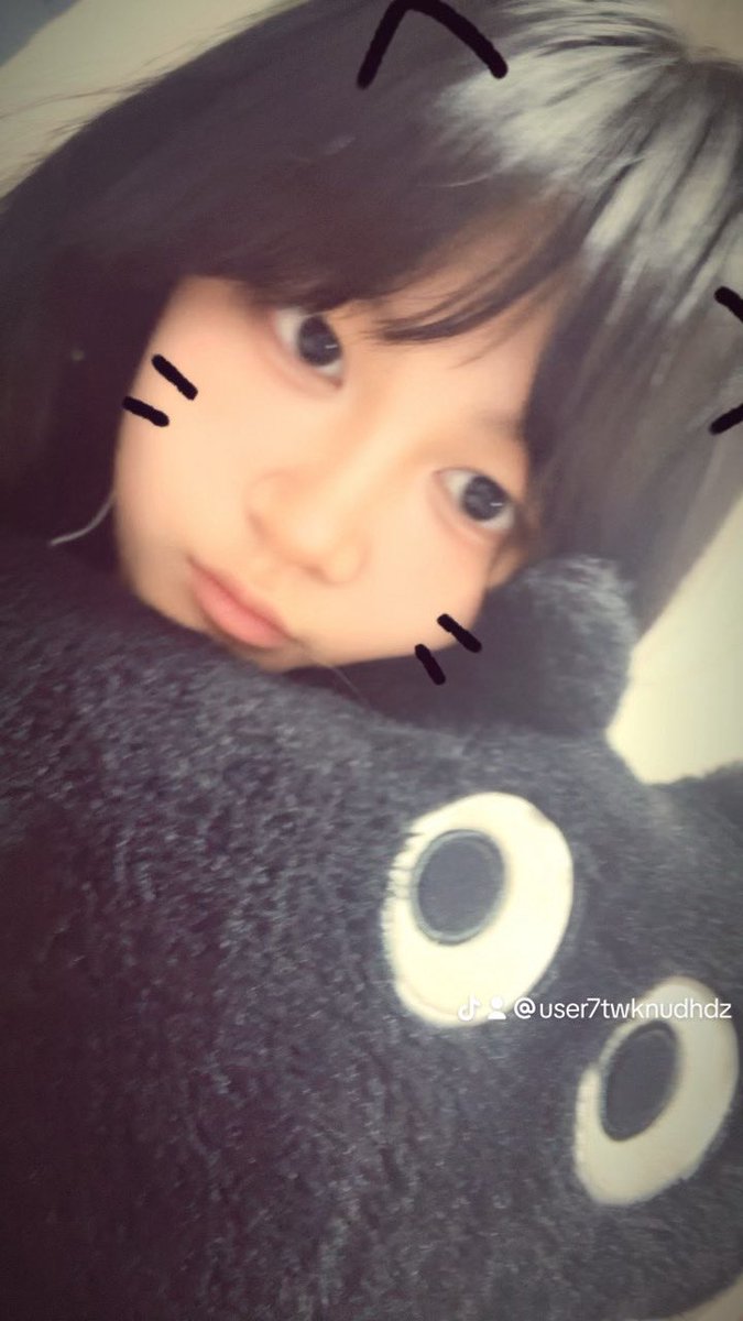 Yui0119_01's tweet photo. #우울계_X친소 #우울계_X친소
#정병계_X친소 #정병계_X친소
#일상계_X친소 #일상계_X친소
19살 여고딩과 친구하실 분? https://t.co/AenOqD0zWj