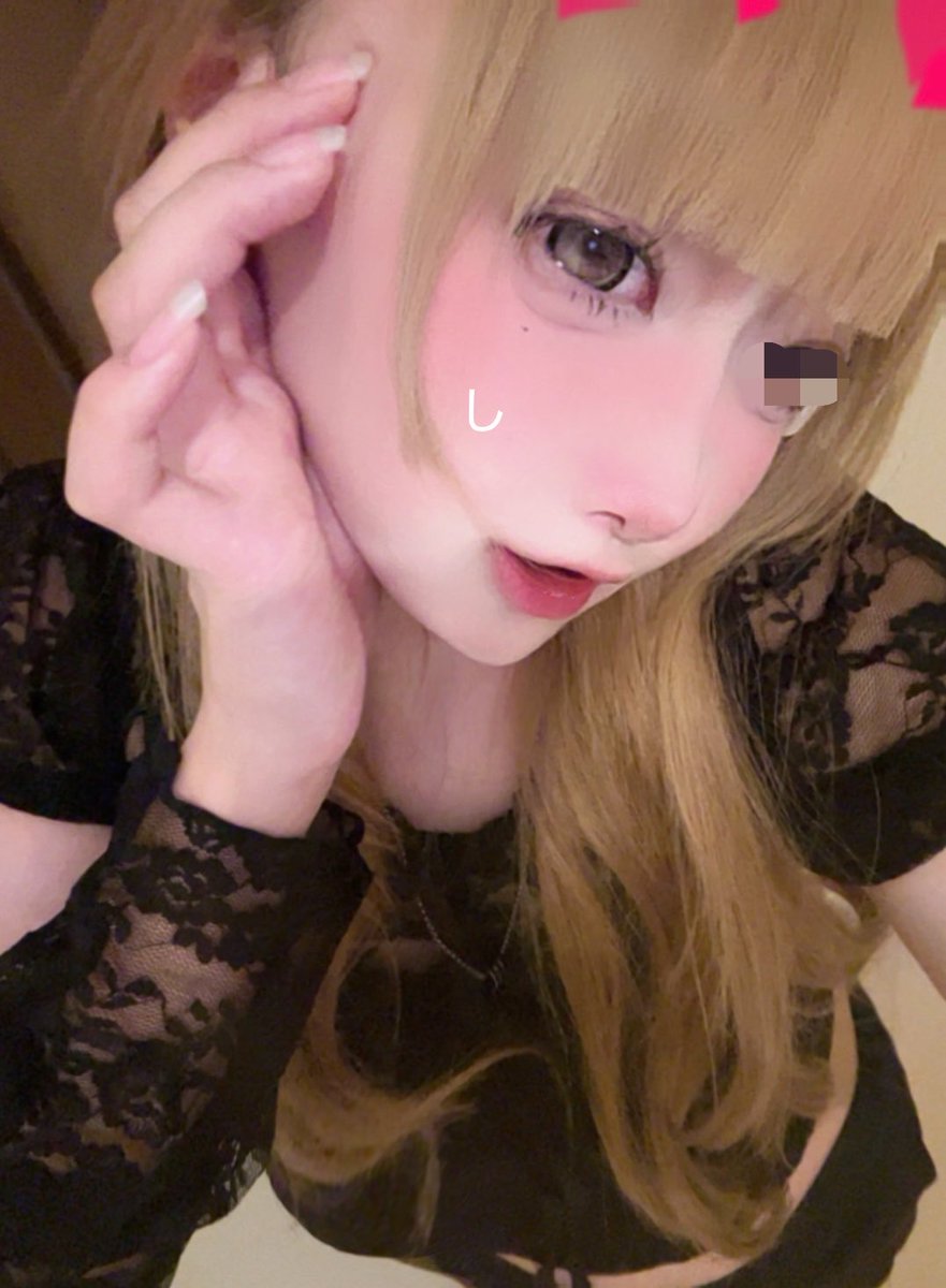 0jnqp's tweet photo. https://t.co/fjTnWkLxp6