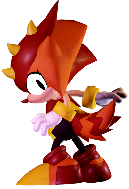 SillySungazer's tweet photo. trip-ifying om renders again woaw
she's very cool here me thinks
renders by @TheSveb
#tripthesungazer https://t.co/TKPFIjoJJD