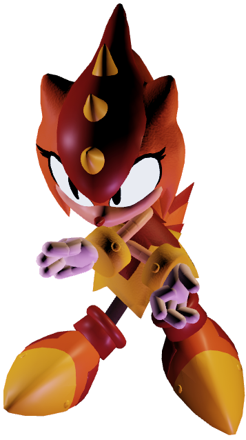 SillySungazer's tweet photo. trip-ifying om renders again woaw
she's very cool here me thinks
renders by @TheSveb
#tripthesungazer https://t.co/TKPFIjoJJD