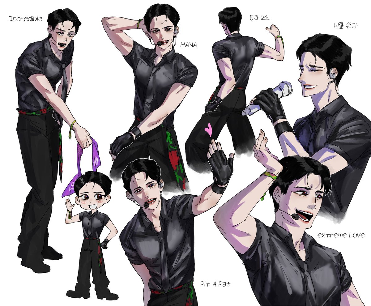 gecko20260906's tweet photo. #사운드플래닛페스티벌 #김준수 #시아준수 #XIAJUNSU #KIMJUNSU #ジュンス

무대보고 반해버린….. https://t.co/37WvBdBEU8