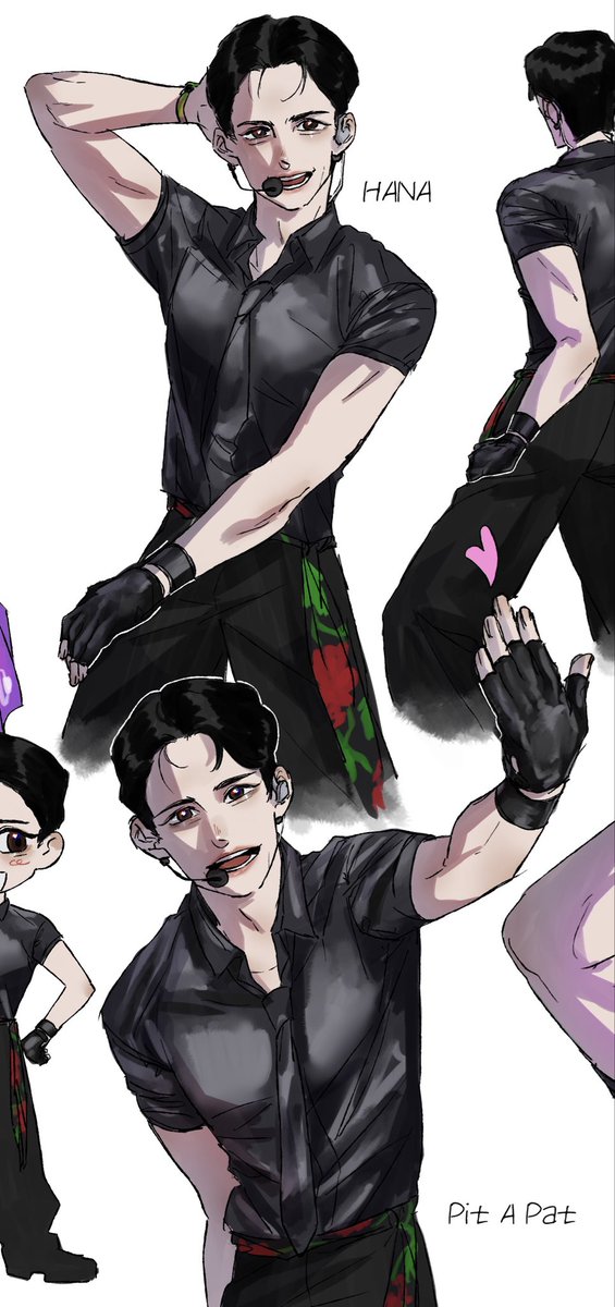 gecko20260906's tweet photo. #사운드플래닛페스티벌 #김준수 #시아준수 #XIAJUNSU #KIMJUNSU #ジュンス

무대보고 반해버린….. https://t.co/37WvBdBEU8