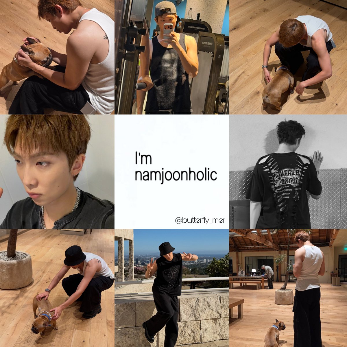 butterfly_mer's tweet photo. user rkive I love you #RM https://t.co/9ad33UzS1y