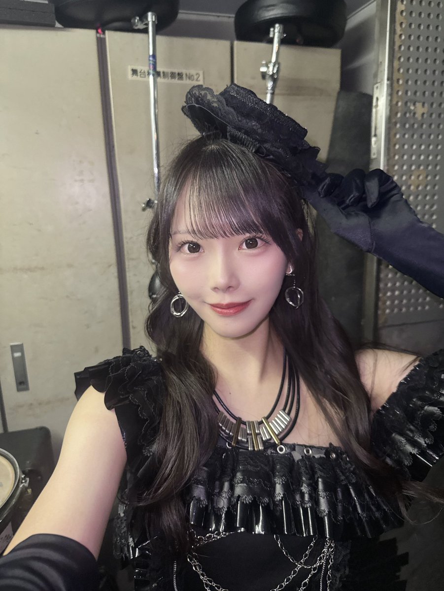 ske48_sakura's tweet photo. インスタのせた！ミミちゃんしたい(⸝⸝•́  ̫ •̀⸝⸝)  https://t.co/aOpS0xLr7Q https://t.co/SNFfXSCnez
