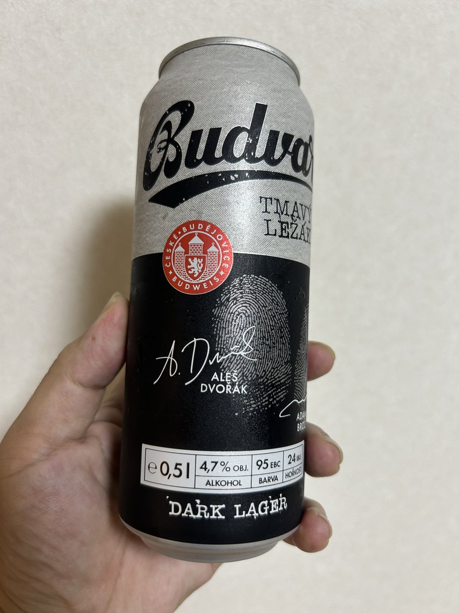 XCkGdcaWSWS17Md's tweet photo. 当直あけのご褒美🍺 https://t.co/GH9pEH7SSb