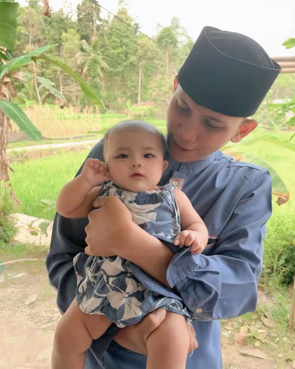 JonasMeck's tweet photo. Nak gadis papah https://t.co/6Usa4E3KGZ