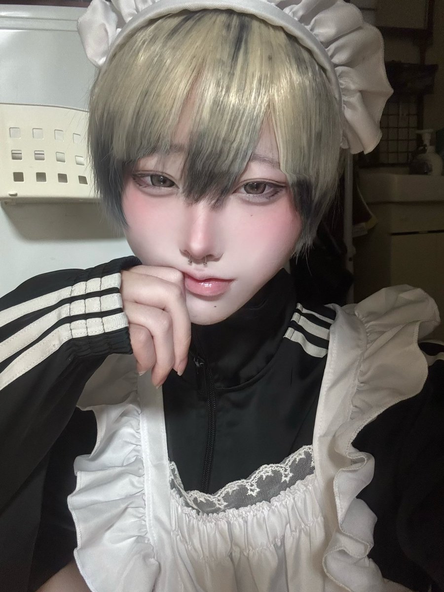 ozyarumarupo's tweet photo. こき使わないでください https://t.co/YFvrOvF9Zh