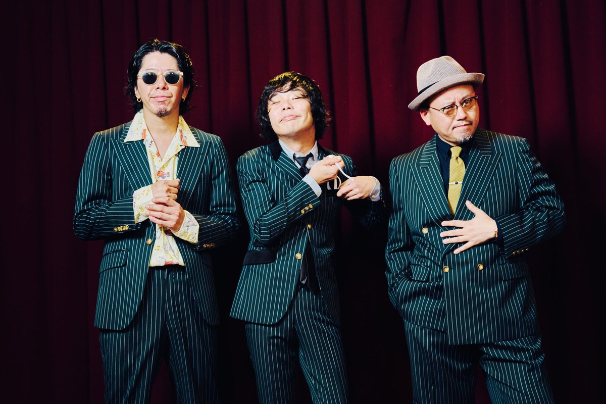 wasuretemotels tweet picture
