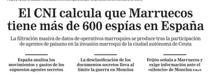 meritxellbrown's tweet photo. Una d'elles s'asseu a la bancada d'ERC del Parlament de Catalunya. https://t.co/9wxVNbR1WB