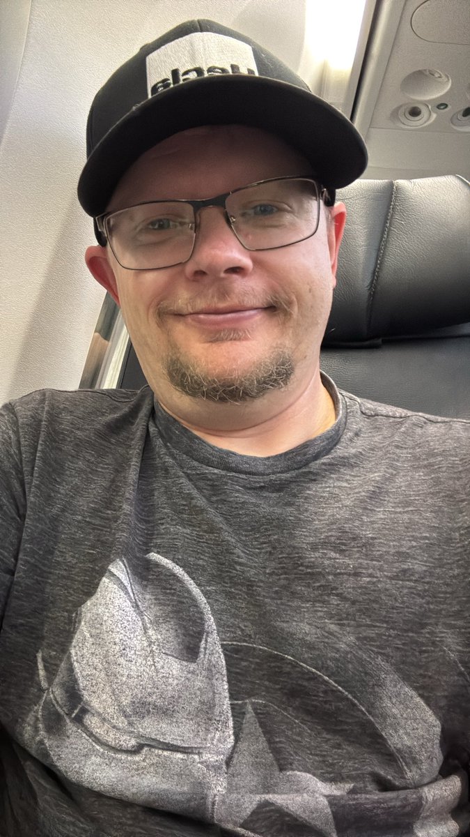 ChurchmanBC's tweet photo. Here we go! https://t.co/ncbdryxDCL