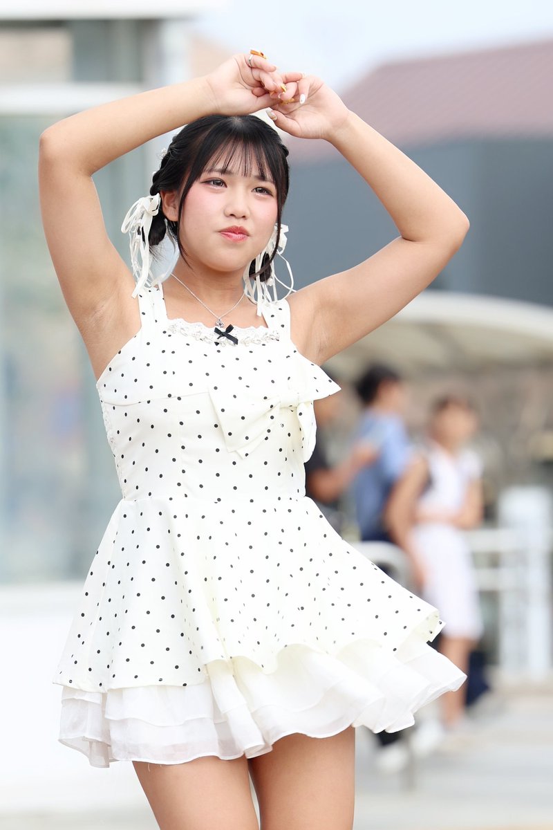 Rekumazoon's tweet photo. 2026/08/30(日)アイドルさみっと in 佐野
Midnight Angel ひま🌻ちゃん
#MidnightAngel
#ひま https://t.co/s4iQuBigtr