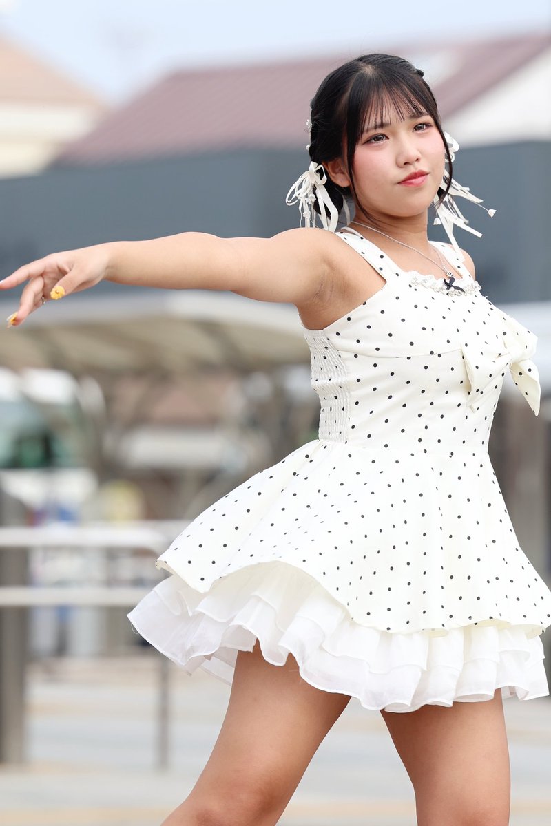 Rekumazoon's tweet photo. 2026/08/30(日)アイドルさみっと in 佐野
Midnight Angel ひま🌻ちゃん
#MidnightAngel
#ひま https://t.co/s4iQuBigtr
