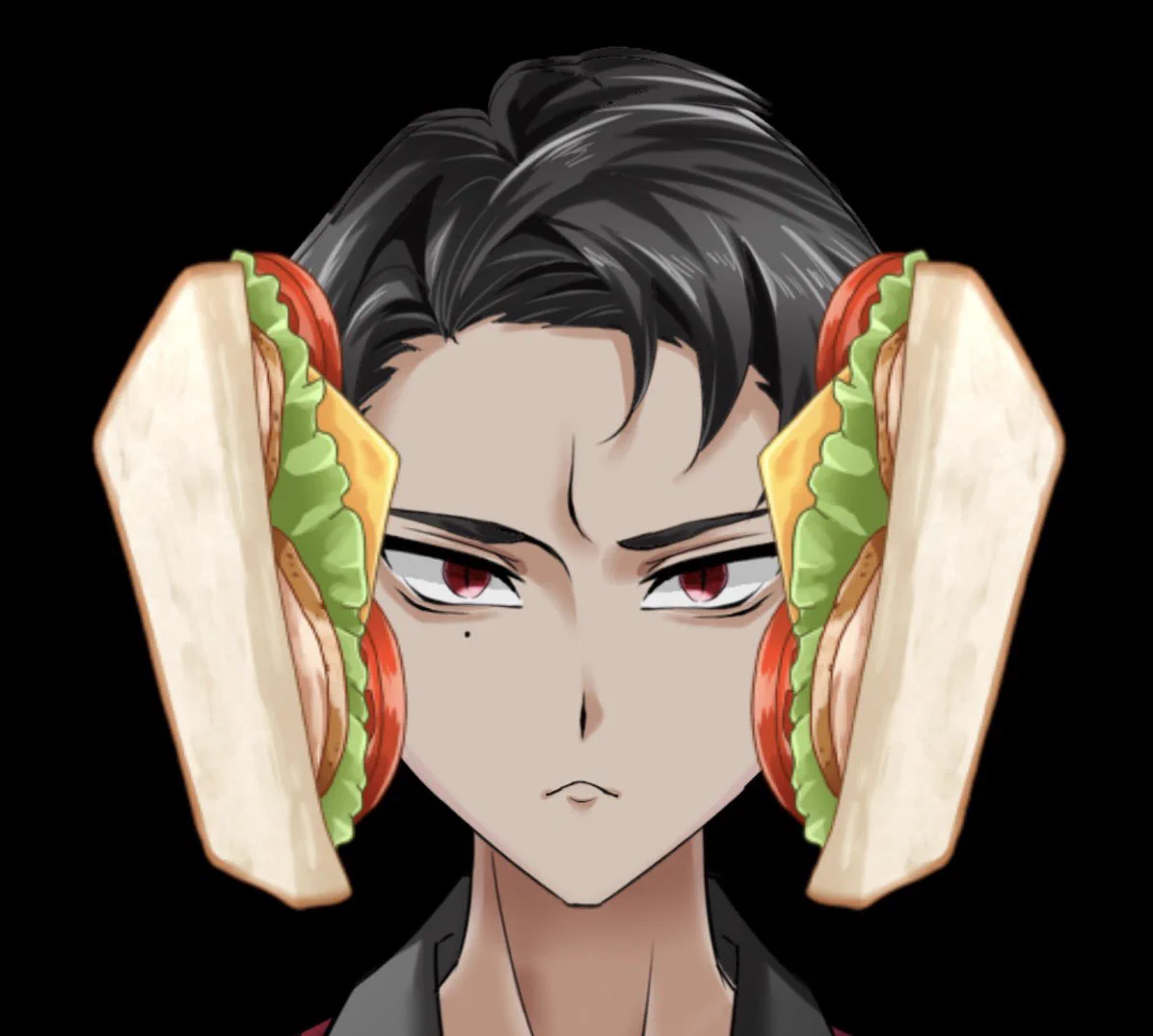 HiMiTsu/現役フレンチシェフVTuber㊙️🍽️🔪V発掘6出演！ on X: 