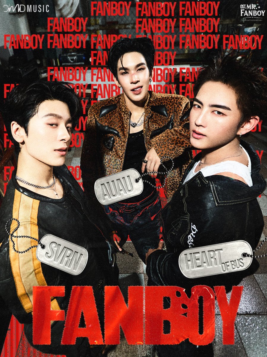 BEUSLVofBUSIS12's tweet photo. เริ่ดนะ OST 2 เรื่องนี้
เจลบอย 2 พีพี อองรี เน็กซ์
แฟนบอย อู่อู๋ ปอร์เช่ ฮาร์ท
T-POP ส่งออกมากกกก 😍🤩

#HEARTchuthiwat
#NEXnattakit
#BUSbecauseofyouishine https://t.co/tmzvYTeNOY