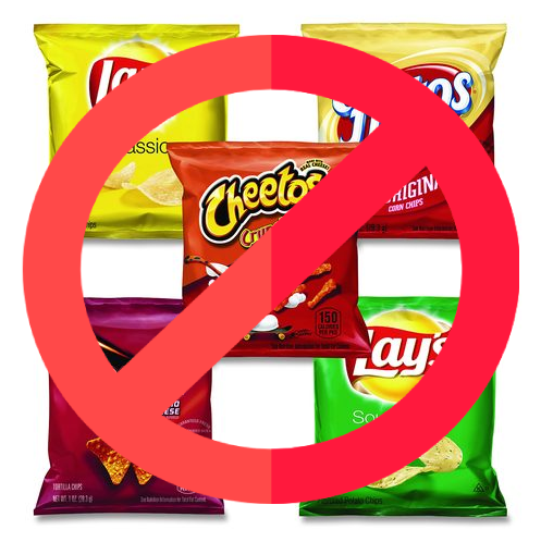 LeonidaBase's tweet photo. Jason Duval has reportedly ran out of chips. https://t.co/0aJjQgkKSO