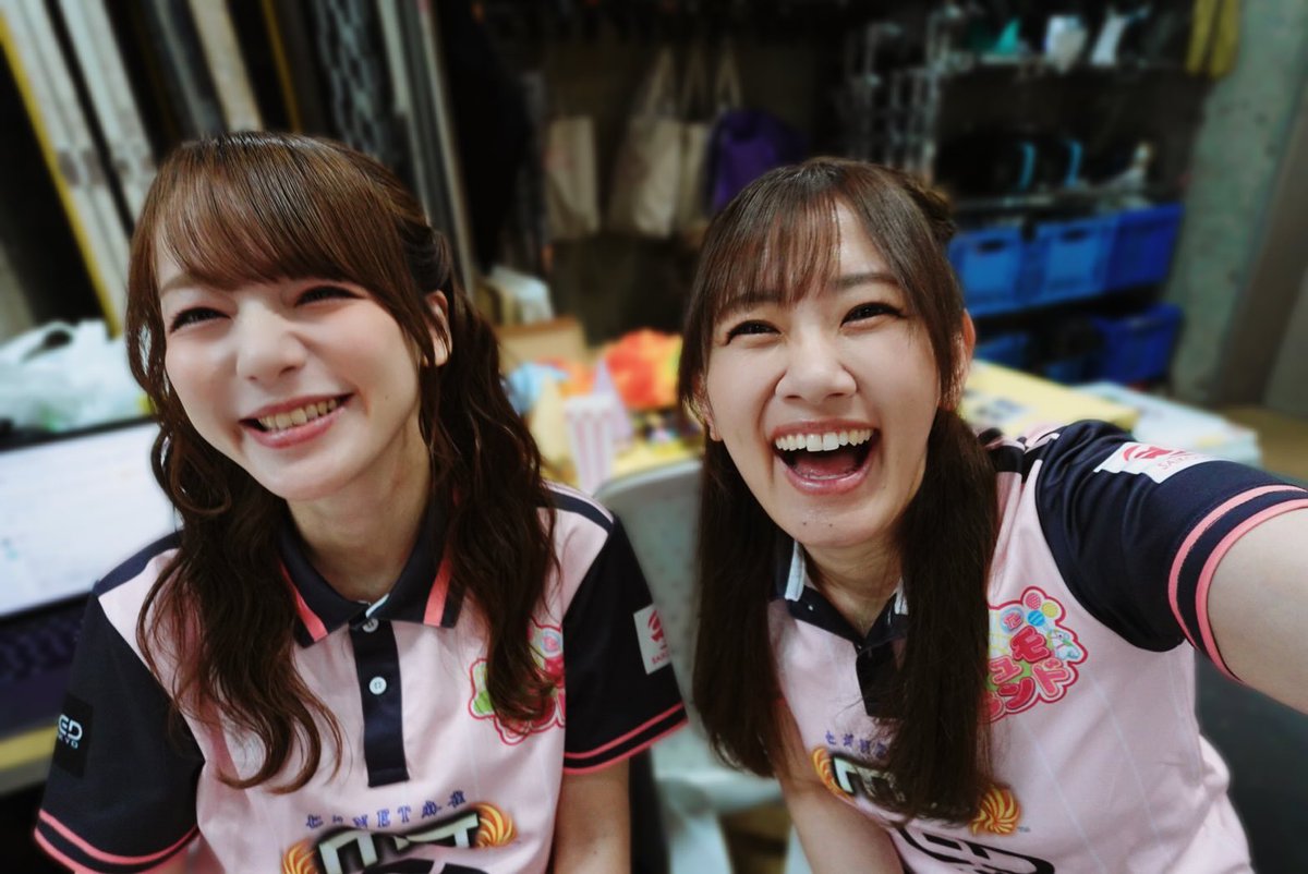 akn19mj's tweet photo. 日向監督と💓
 #ひなたチュモランド
 #最高位戦フェス https://t.co/6fs2Lqiz1T