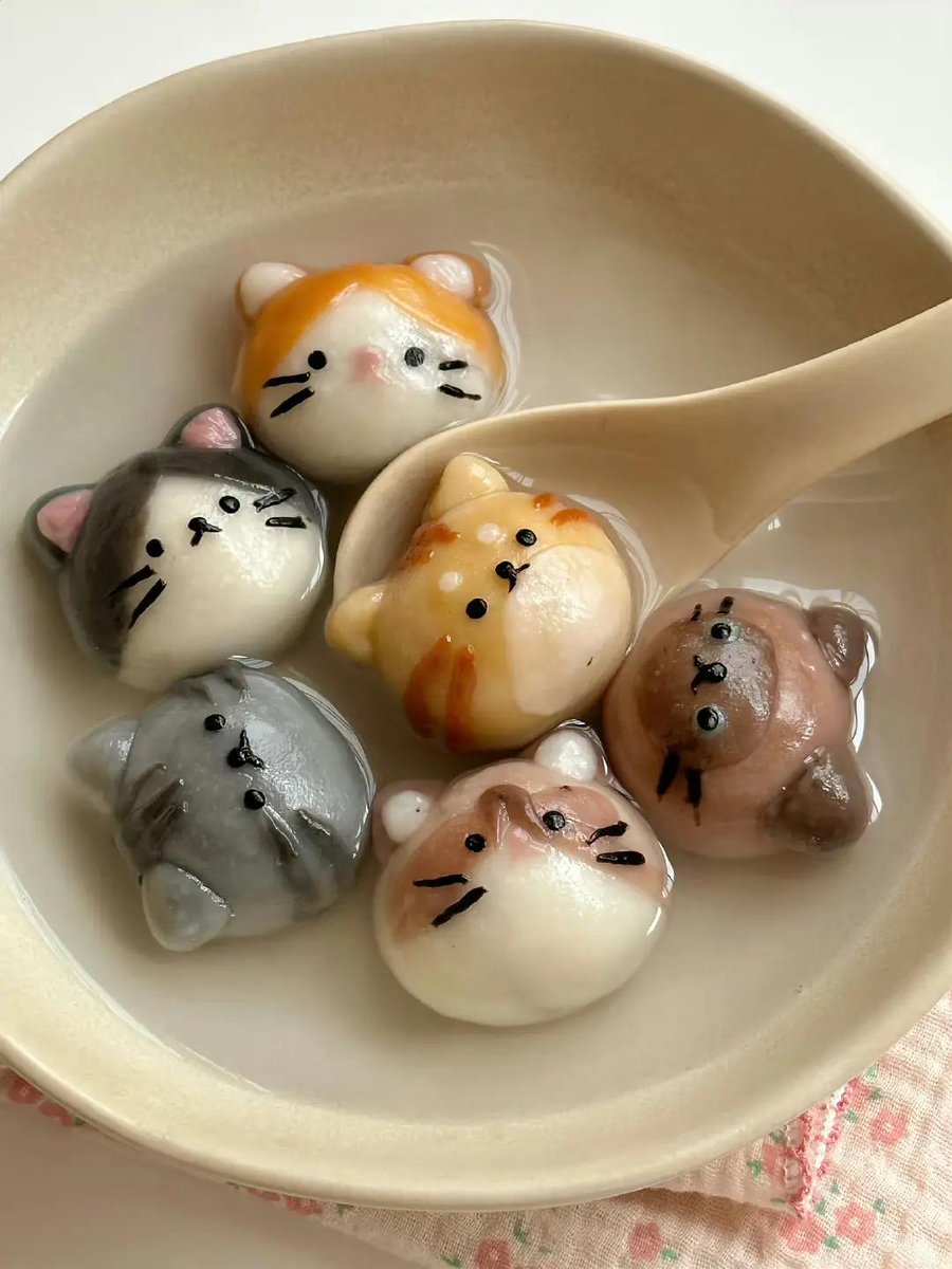 SeleneHeikblz's tweet photo. 無邪気さが時に残酷に見えてしまうのは、きっと心が少し疲れているせいかな https://t.co/cfjWZKkiQv