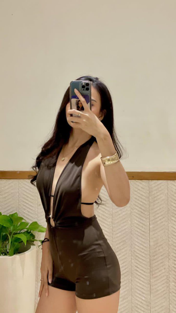Anessakg's tweet photo. Hi! Available Excld Now 🌠 

#BOjakarta #OpenBO  #Availjaksel #bojakpus https://t.co/laOg163u9P