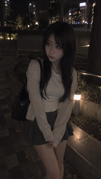 nnaaavrr's tweet photo. ひとりぼっち寂しい  #名古屋 #彼氏募集中 https://t.co/hxuXXCquSb