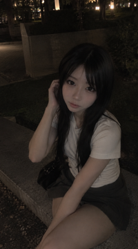 nnaaavrr's tweet photo. ひとりぼっち寂しい  #名古屋 #彼氏募集中 https://t.co/hxuXXCquSb
