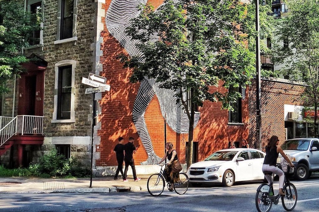 MomentumMag's tweet photo. Montreal Built a North American Cycling Success Story, Now It Faces a New Test.
https://t.co/RA2KIieNVh https://t.co/fnQEyzxz3j