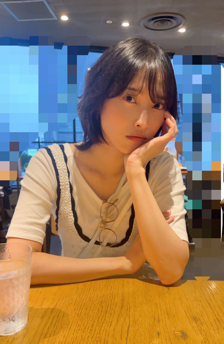 chitose11machi's tweet photo. 📸 https://t.co/xgbV3TSGnq
