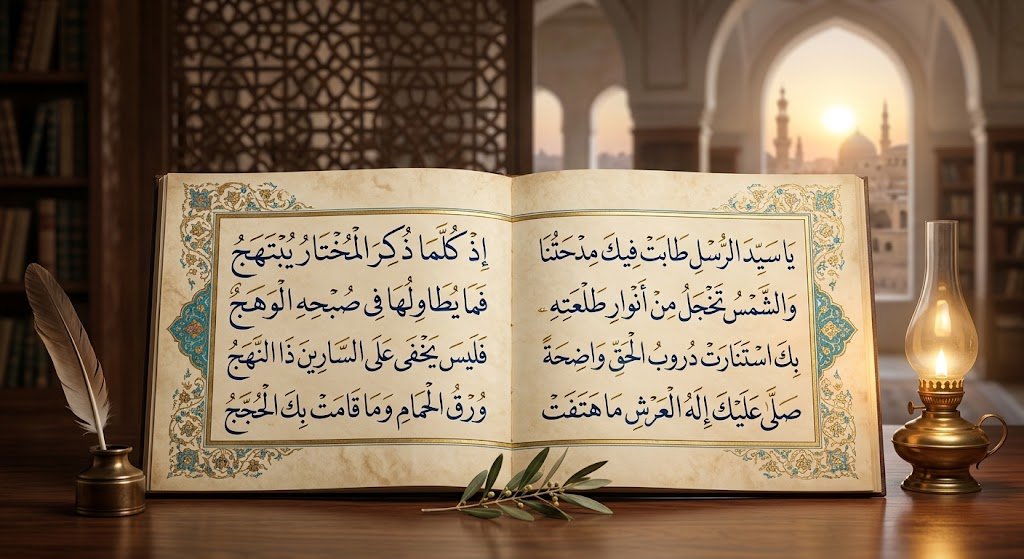 ghaamdifn's tweet photo. @fawaz_dr https://t.co/TUDtABZtc0