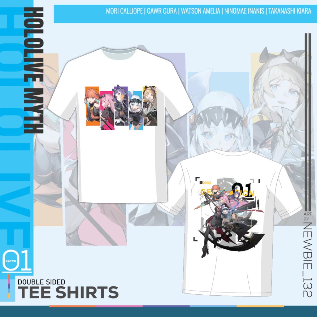 newbie_132's tweet photo. GUYYYSS MY MERCH AVAILABLE ON SHOPEEEE :>

link here ⬇
https://t.co/0tc6TJt8JJ https://t.co/Rr1qhhBXoW