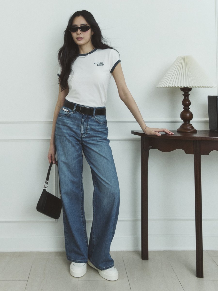 TheVentureMGMT's tweet photo. @linglingsirilak is getting ready for @CalvinKlein Spring 2027 show in New York. See you there! #BookedbyTheVenture https://t.co/62qf5qvORF