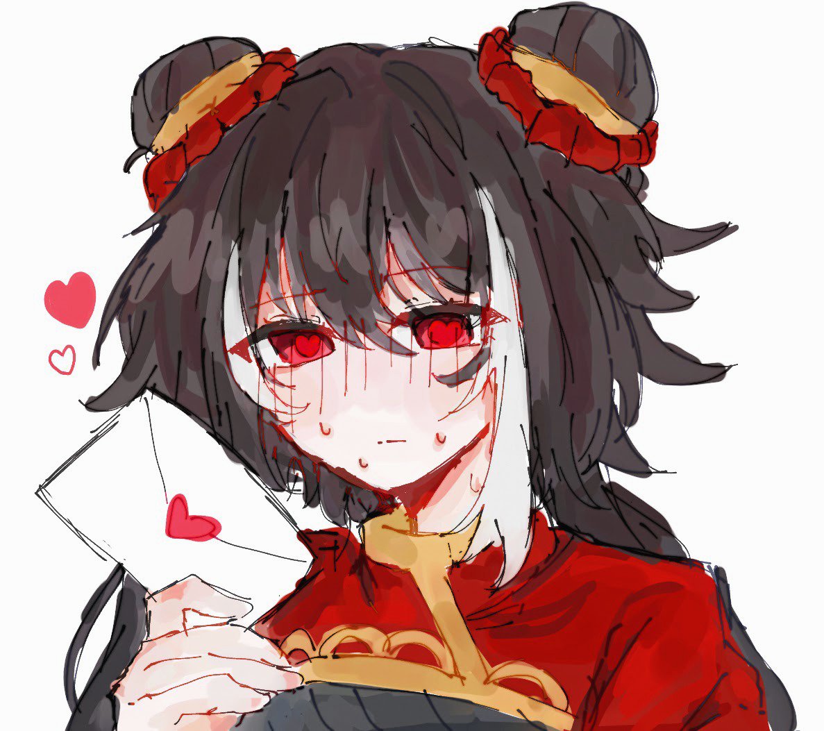 toutoi_n06e11's tweet photo. 某人気順のやつ、全部シーチュン… https://t.co/n7kw1Y2fV5