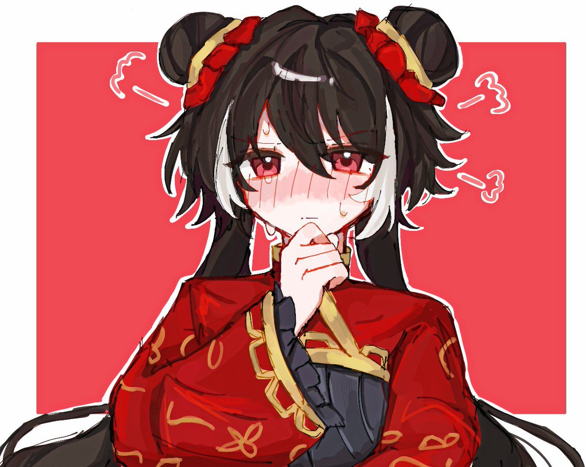 toutoi_n06e11's tweet photo. 某人気順のやつ、全部シーチュン… https://t.co/n7kw1Y2fV5