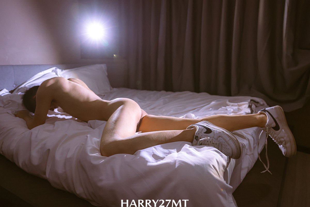 harry27mt's tweet photo. 手电 https://t.co/RXvVcM21FW