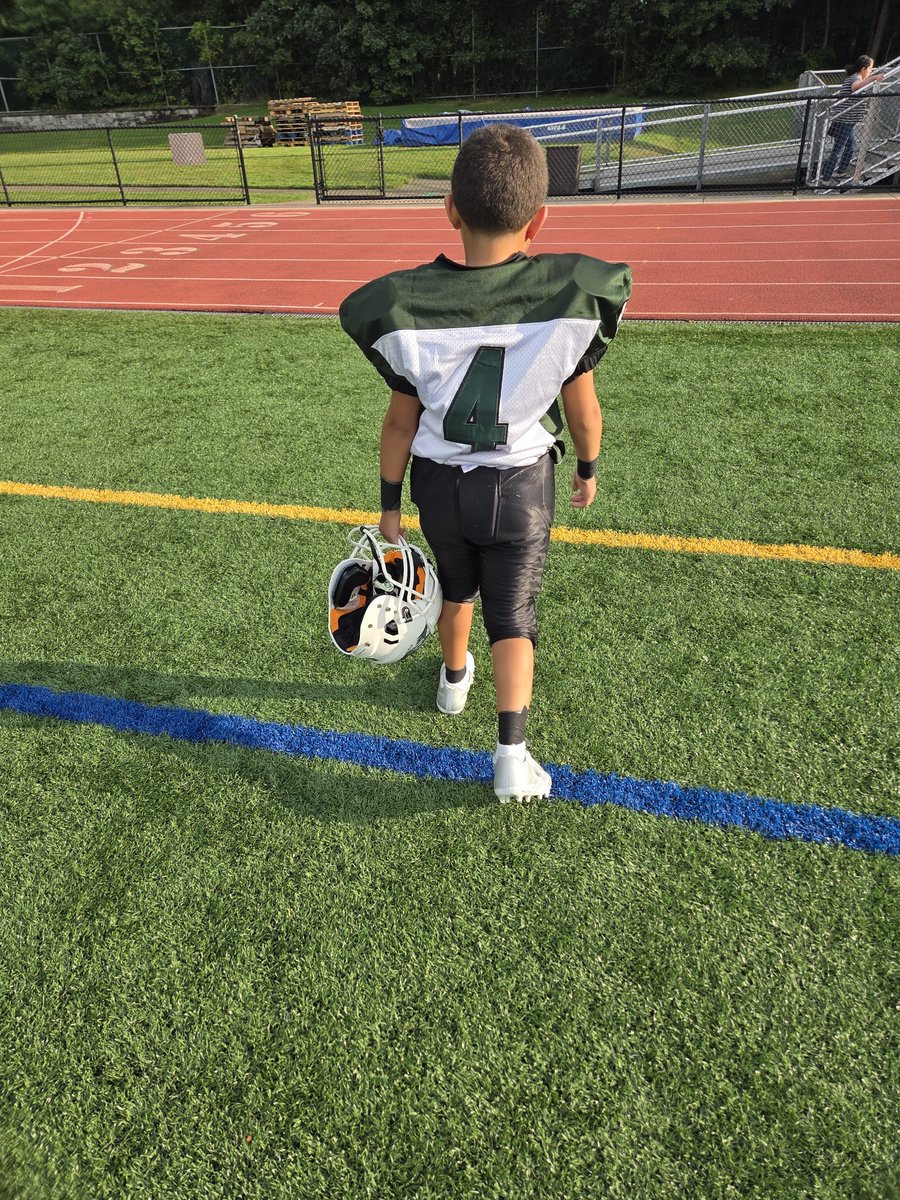 argelioC3's tweet photo. @AdamSchefter @MikeReiss T l https://t.co/o9BY63Jx8M