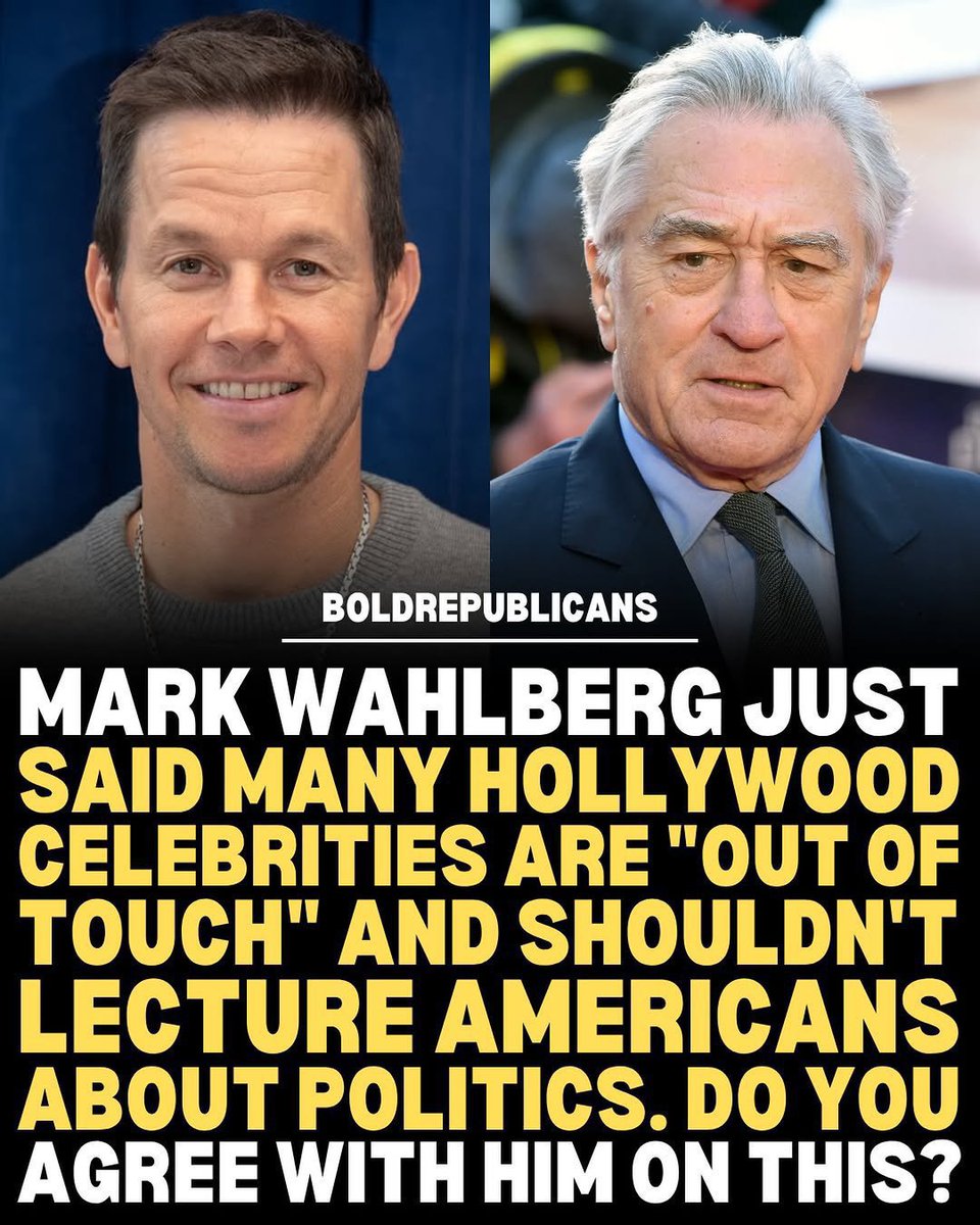 rozali_126's tweet photo. MAK WAHLBERG JUST https://t.co/oAGG98KlIz