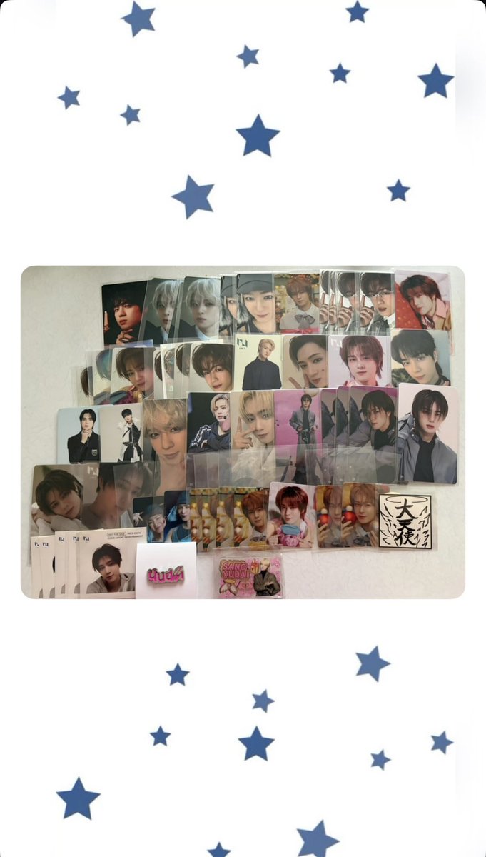 n__fm06's tweet photo. @ti_o__ 検索より失礼いたします。こちらにお求めございますでしょうか？？ご検討お願いいたします🙇‍♀️ https://t.co/qQl63oYnJx