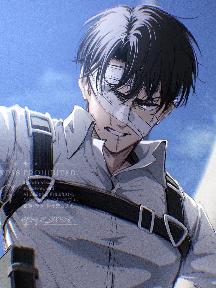 SIRIUS_0905HZ's tweet photo. イラスト人気順 https://t.co/gU19Li29Oz